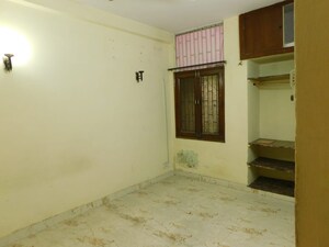 3 BHK Apartment For Sale in PM Secretariat CGHS, Vikas Puri