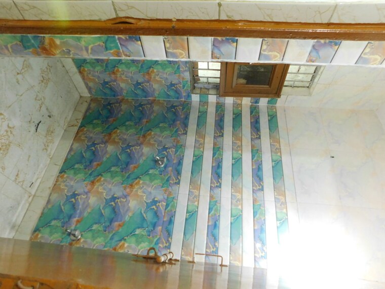 Other, pm-secretariat-cghs 3 Bedroom 1250 Sq.Ft. Apartment In Vikas Puri Delhi 9313625