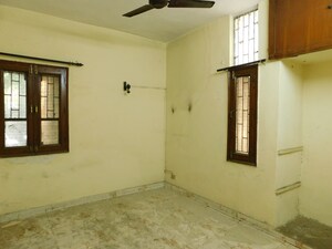 Room in 3 BHK Apartment at PM Secretariat CGHS, Vikas Puri – for Sale