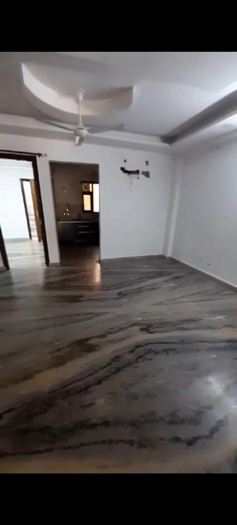 Room, chattarpur 3 Bedroom 125 Sq.Yd. Builder Floor In Chattarpur Delhi 9313690