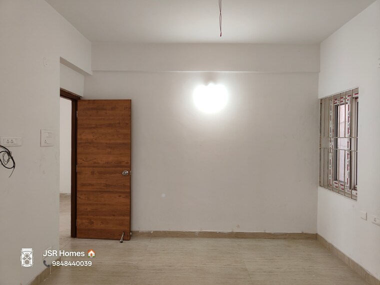 Room, east marredpally 3 Bedroom 1500 Sq.Ft. Apartment In East Marredpally Hyderabad 9313616