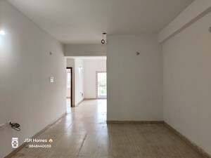 Room in 3 BHK Apartment at East Marredpally – for Sale