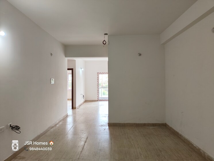 Room, east marredpally 3 Bedroom 1500 Sq.Ft. Apartment In East Marredpally Hyderabad 9313616