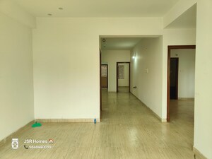 Room in 3 BHK Apartment at East Marredpally – for Sale