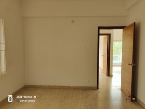 Room in 3 BHK Apartment at East Marredpally – for Sale