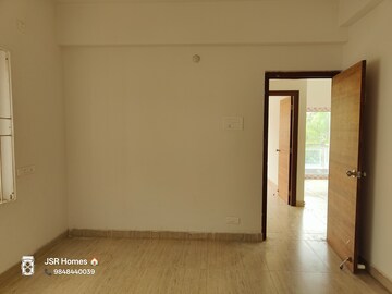 Room in 3 BHK Apartment at Shiv Shakti Apartments East Marredpally, East Marredpally – for Sale
