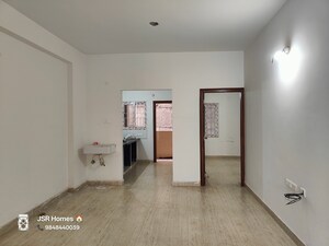 Room in 3 BHK Apartment at East Marredpally – for Sale