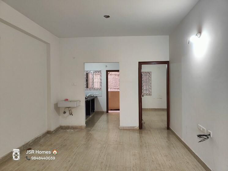Room, east marredpally 3 Bedroom 1500 Sq.Ft. Apartment In East Marredpally Hyderabad 9313616
