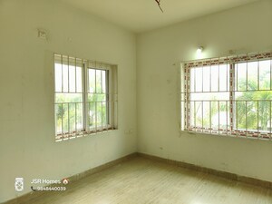 Room in 3 BHK Apartment at East Marredpally – for Sale