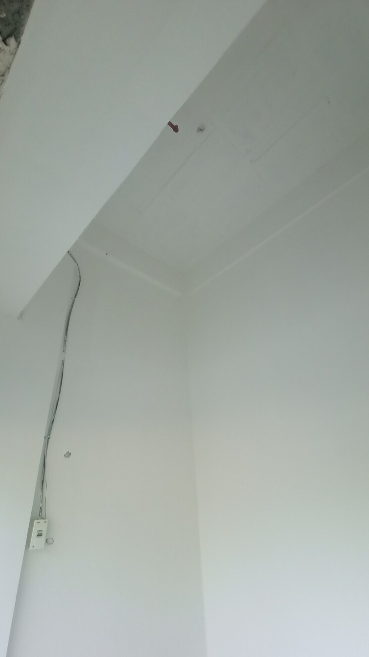 undefined, signature-global-prime Commercial Shop 250 Sq.Ft. In Sector 63a Gurgaon 9307186