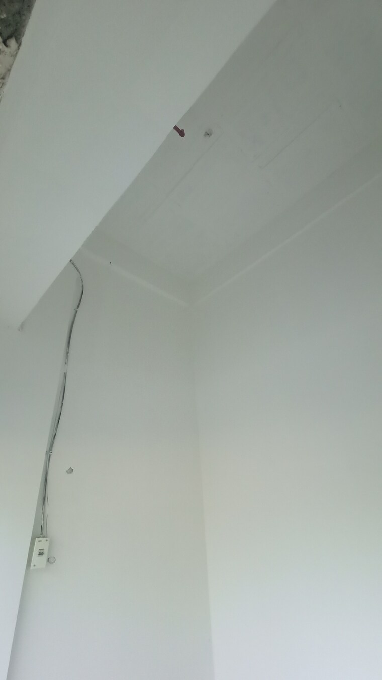 undefined, signature-global-prime Commercial Shop 250 Sq.Ft. In Sector 63a Gurgaon 9307186