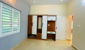 Room in 3 BHK Villa at Kalpathi – for Sale