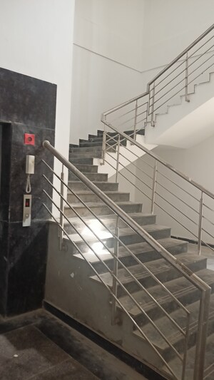 Floor Plan in  Shop at Signature Global Prime, Sector 63a – for Rent