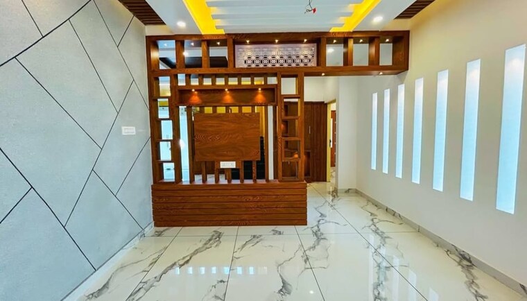 Room, kalpathi 3 Bedroom 1200 Sq.Ft. Villa In Kalpathi Palakkad 9313576