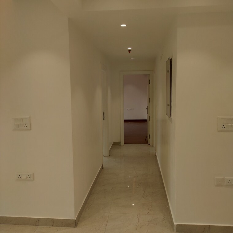 undefined, ats-le-grandiose 4 Bedroom 3200 Sq.Ft. Apartment In Sector 150 Noida 9313675