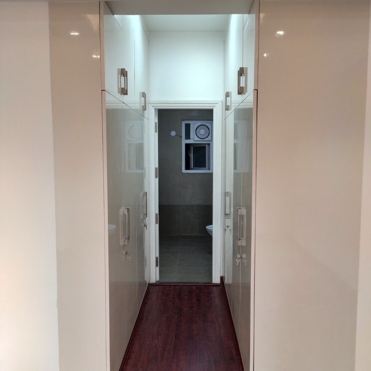 undefined, ats-le-grandiose 4 Bedroom 3200 Sq.Ft. Apartment In Sector 150 Noida 9313675