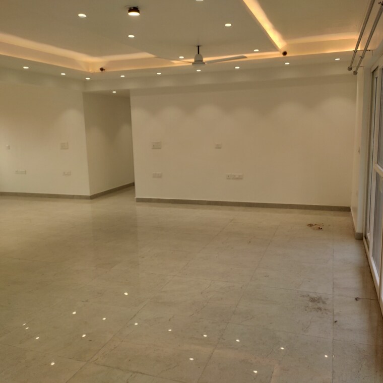 Room, ats-le-grandiose 4 Bedroom 3200 Sq.Ft. Apartment In Sector 150 Noida 9313675