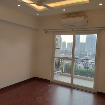Room in 4 BHK Apartment at ATS Le Grandiose, Sector 150 – for Rent