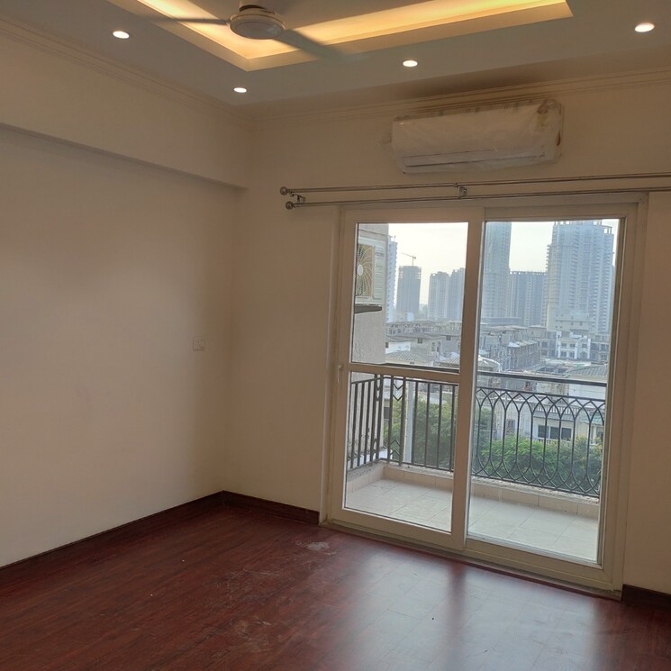 Room, ats-le-grandiose 4 Bedroom 3200 Sq.Ft. Apartment In Sector 150 Noida 9313675