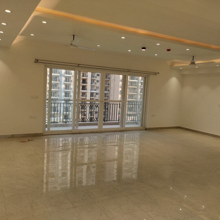 Room, ats-le-grandiose 4 Bedroom 3200 Sq.Ft. Apartment In Sector 150 Noida 9313675
