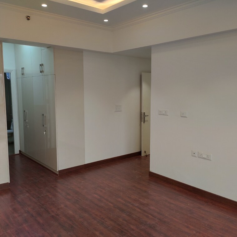 Room, ats-le-grandiose 4 Bedroom 3200 Sq.Ft. Apartment In Sector 150 Noida 9313675