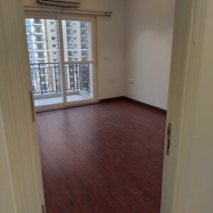 Room in 4 BHK Apartment at ATS Le Grandiose, Sector 150 – for Rent