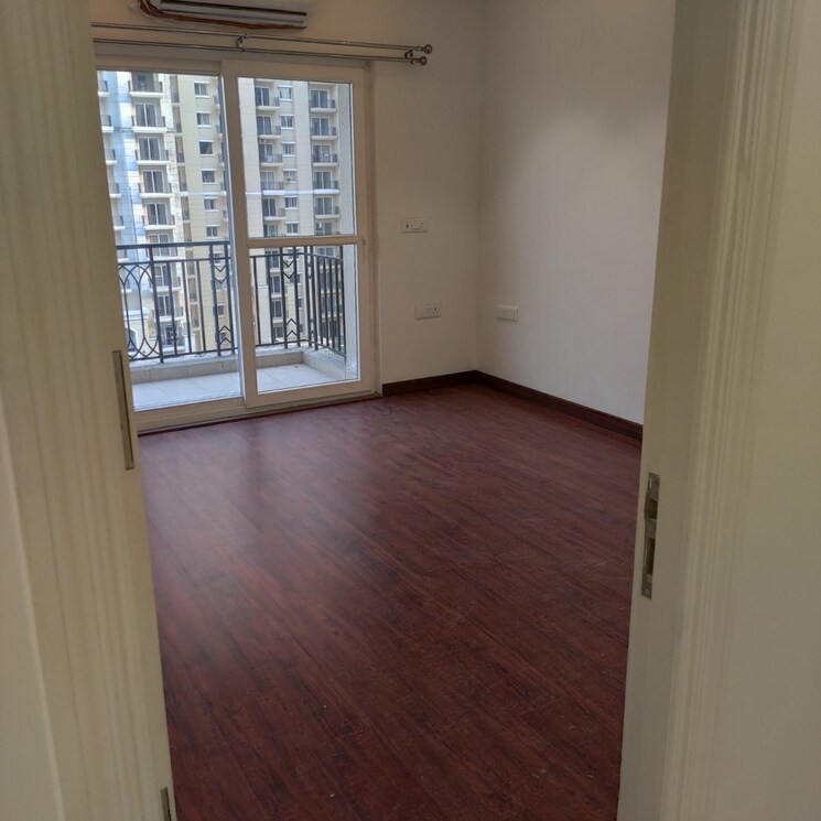 Room, ats-le-grandiose 4 Bedroom 3200 Sq.Ft. Apartment In Sector 150 Noida 9313675