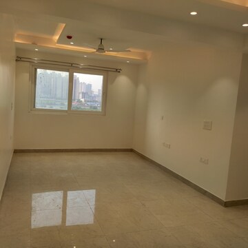 Room in 4 BHK Apartment at ATS Le Grandiose, Sector 150 – for Rent
