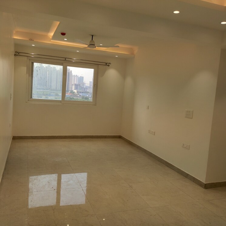 Room, ats-le-grandiose 4 Bedroom 3200 Sq.Ft. Apartment In Sector 150 Noida 9313675