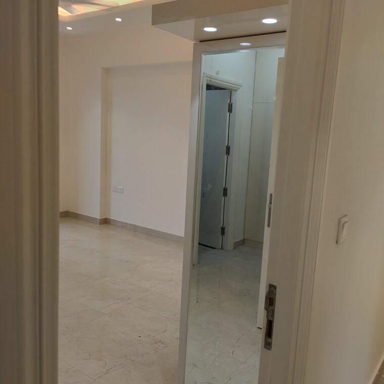 undefined, ats-le-grandiose 4 Bedroom 3200 Sq.Ft. Apartment In Sector 150 Noida 9313675