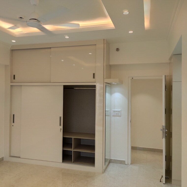 undefined, ats-le-grandiose 4 Bedroom 3200 Sq.Ft. Apartment In Sector 150 Noida 9313675