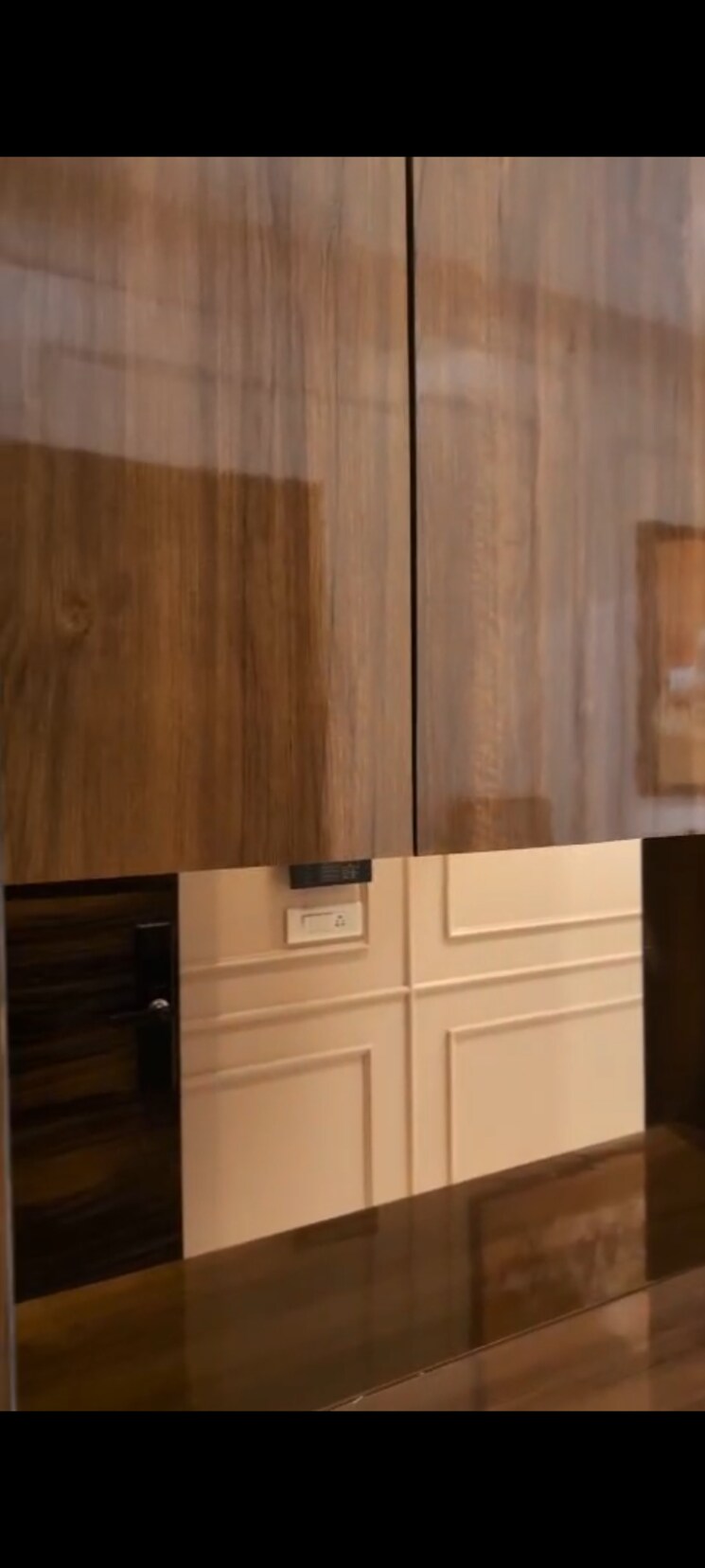 undefined, acme-ozone 3 Bedroom 1350 Sq.Ft. Apartment In Manpada Thane 9313634