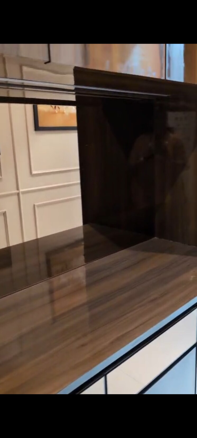 undefined, acme-ozone 3 Bedroom 1350 Sq.Ft. Apartment In Manpada Thane 9313634