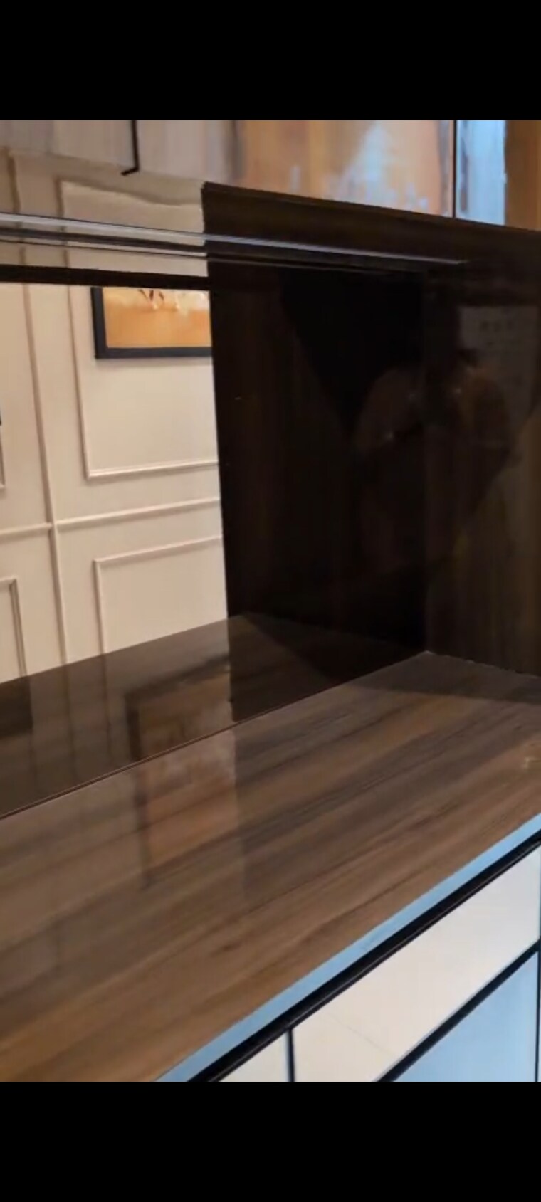 undefined, acme-ozone 3 Bedroom 1350 Sq.Ft. Apartment In Manpada Thane 9313634