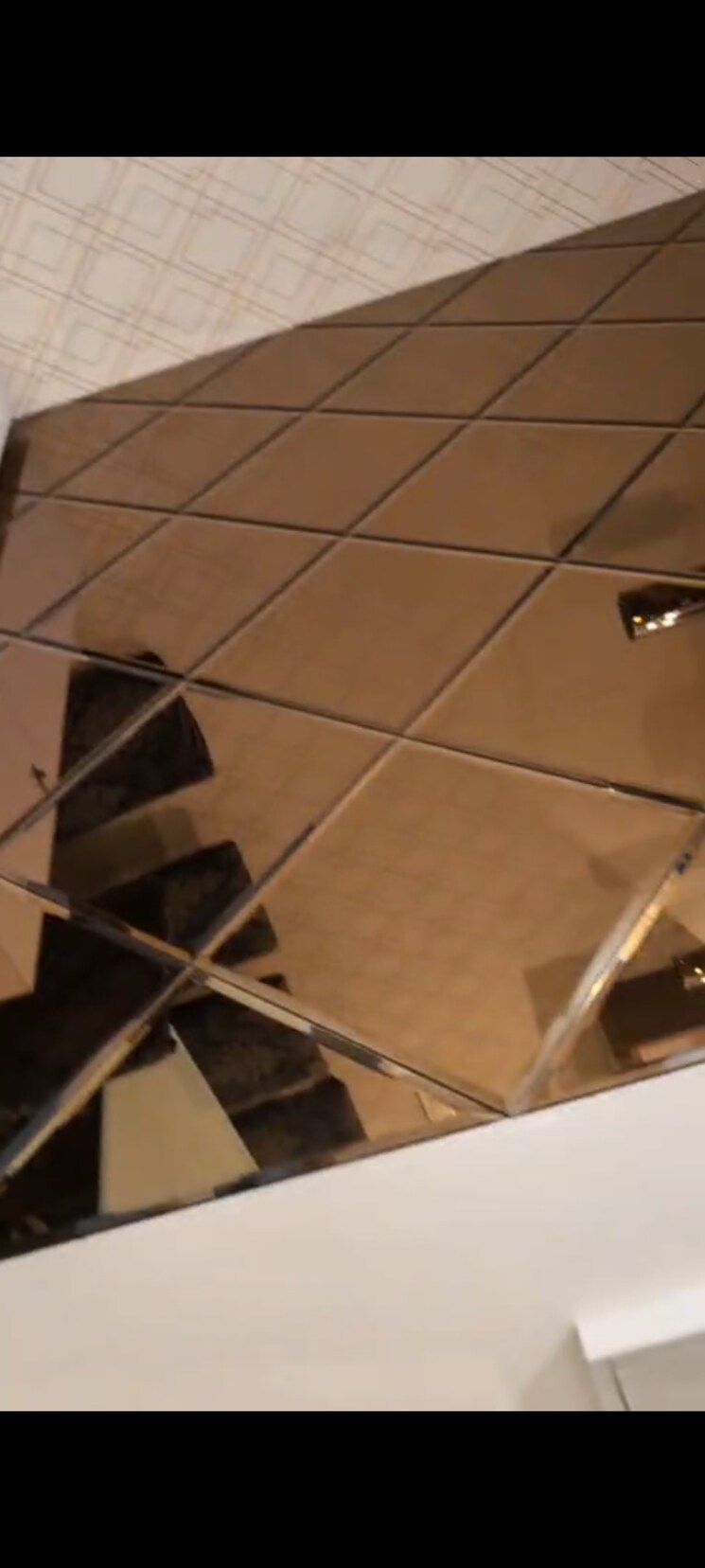 undefined, acme-ozone 3 Bedroom 1350 Sq.Ft. Apartment In Manpada Thane 9313634