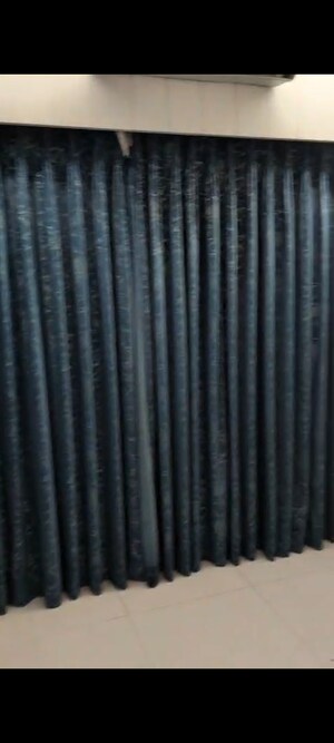 Team Area in 3 BHK Apartment at Acme Ozone, Manpada – for Rent