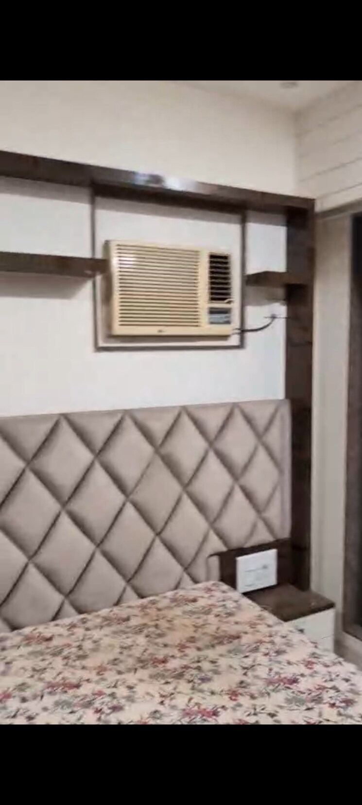 undefined, acme-ozone 3 Bedroom 1350 Sq.Ft. Apartment In Manpada Thane 9313634