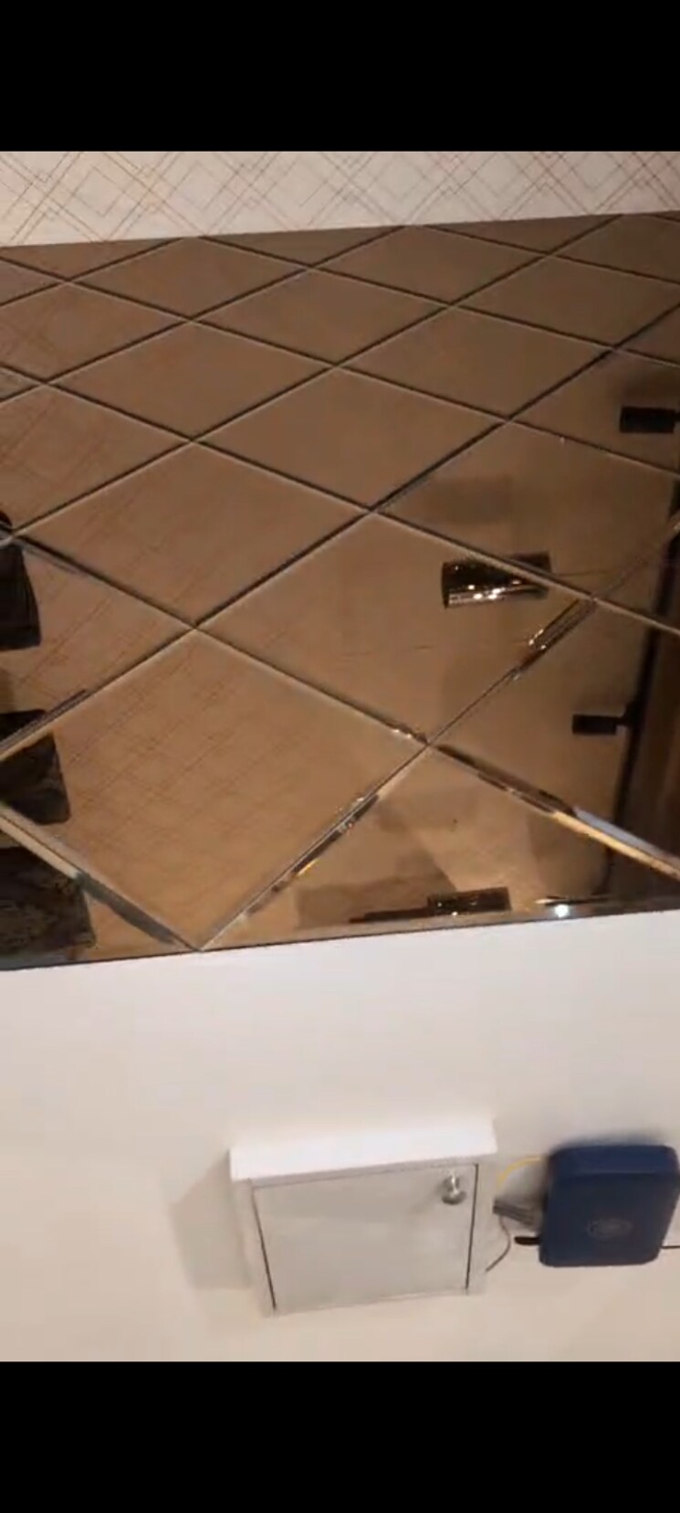 undefined, acme-ozone 3 Bedroom 1350 Sq.Ft. Apartment In Manpada Thane 9313634