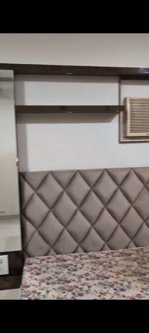 Room in 3 BHK Apartment at Acme Ozone, Manpada – for Rent