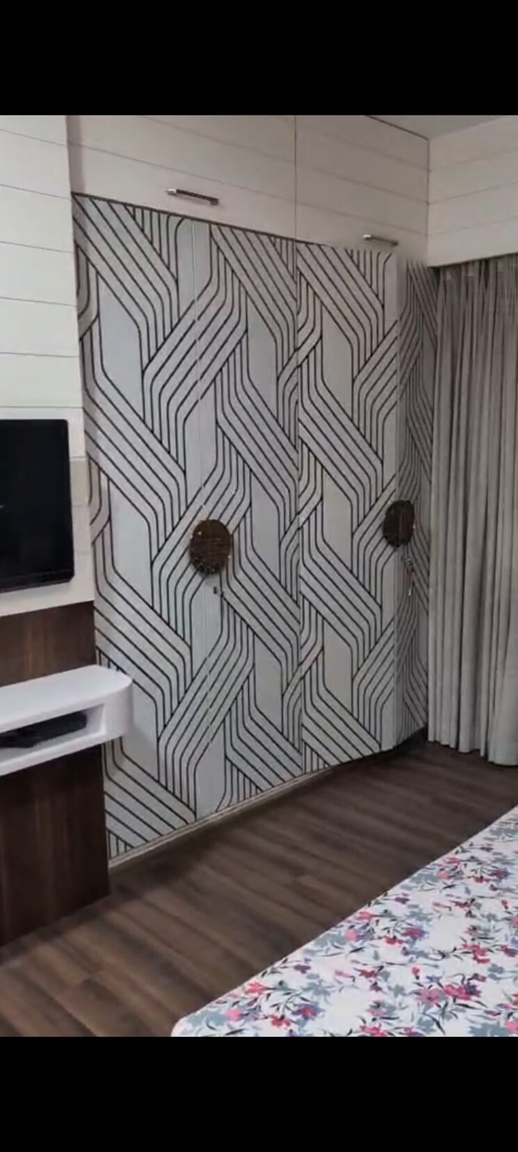 Bathroom, acme-ozone 3 Bedroom 1350 Sq.Ft. Apartment In Manpada Thane 9313634