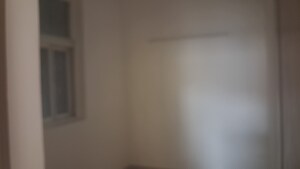 Room in 2.5 BHK Apartment at Amrapali Princely Estate, Sector 76 – for Sale