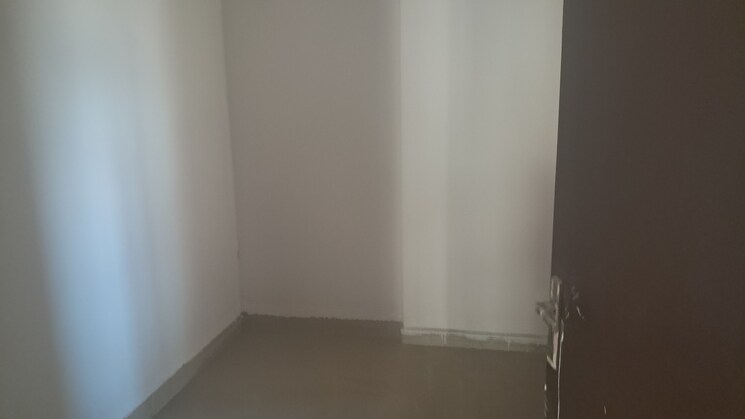 Room, amrapali-princely-estate 2.5 Bedroom 1090 Sq.Ft. Apartment In Sector 76 Noida 9313691