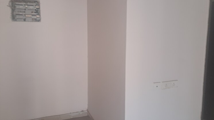 Room, amrapali-princely-estate 2.5 Bedroom 1090 Sq.Ft. Apartment In Sector 76 Noida 9313691