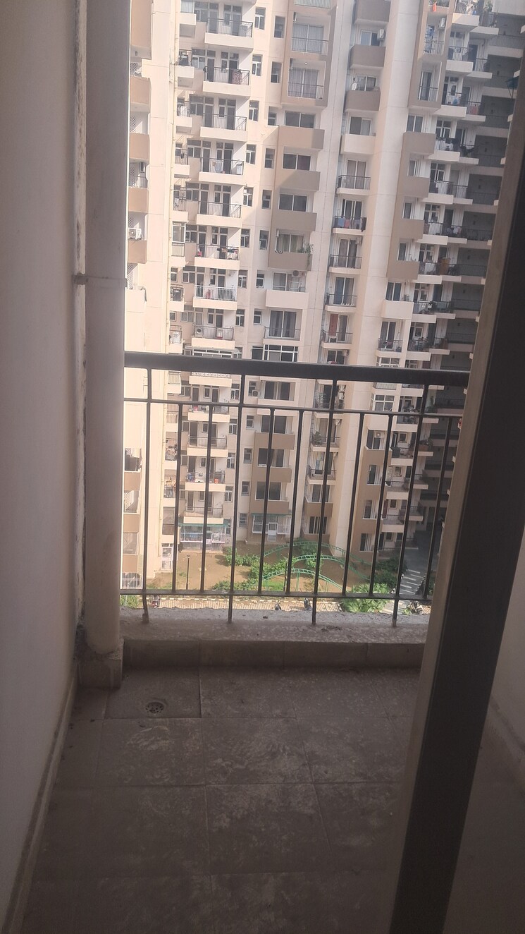 Master Plan, amrapali-princely-estate 2.5 Bedroom 1090 Sq.Ft. Apartment In Sector 76 Noida 9313691