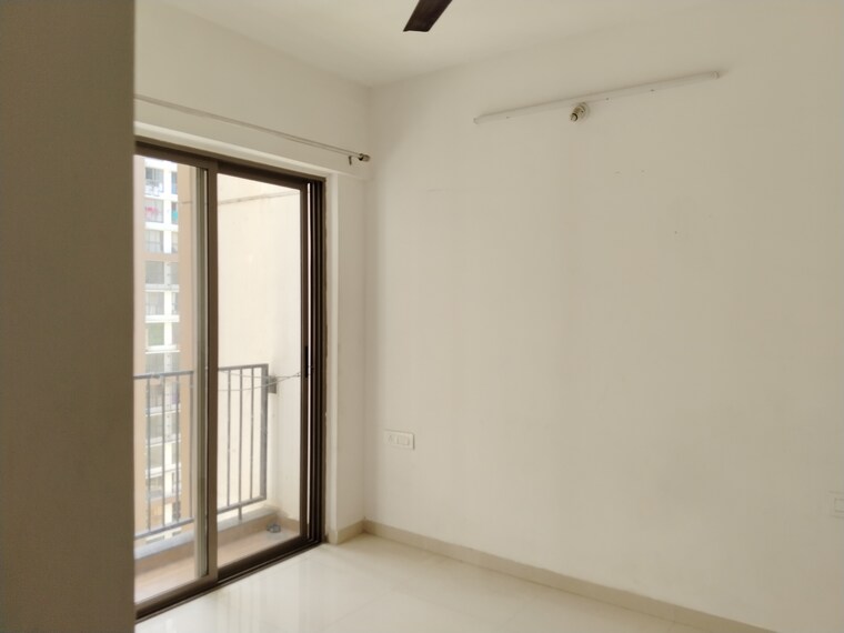 Room, runwal-my-city 1 Bedroom 433 Sq.Ft. Apartment In Dombivli East Thane 9313695