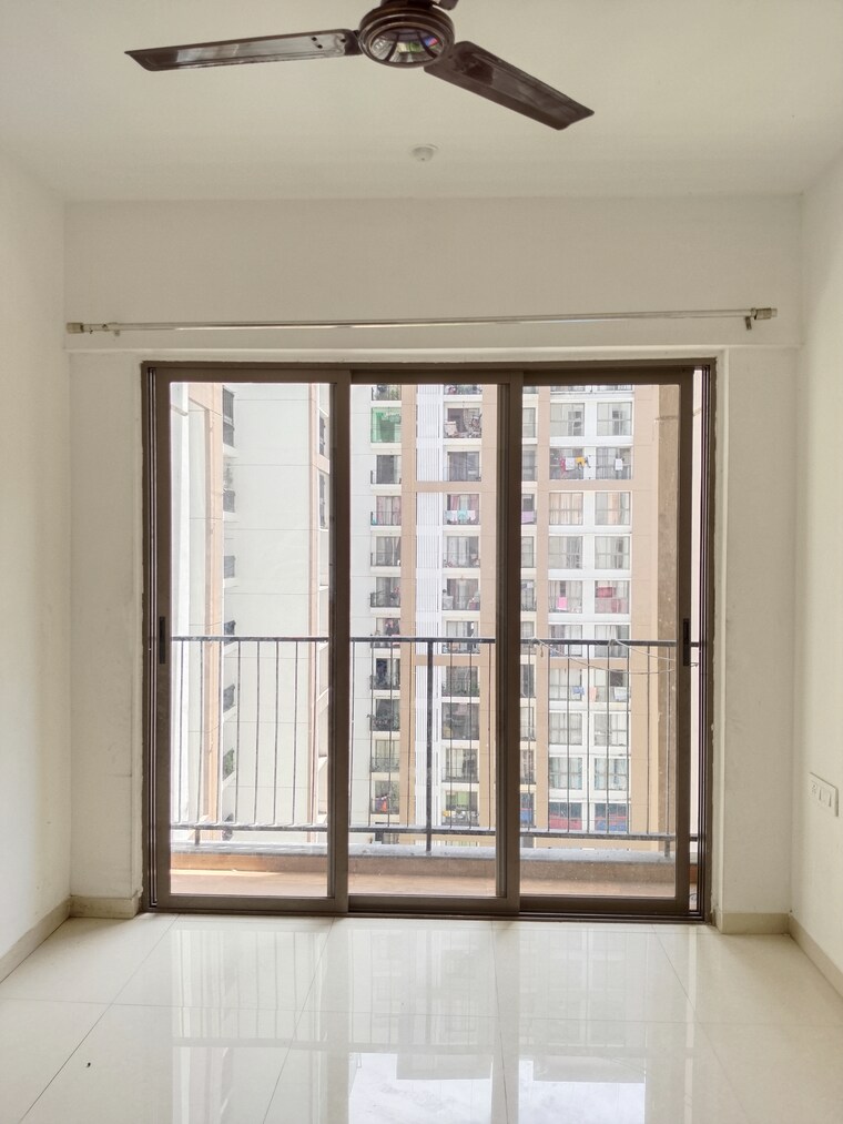 Room, runwal-my-city 1 Bedroom 433 Sq.Ft. Apartment In Dombivli East Thane 9313695
