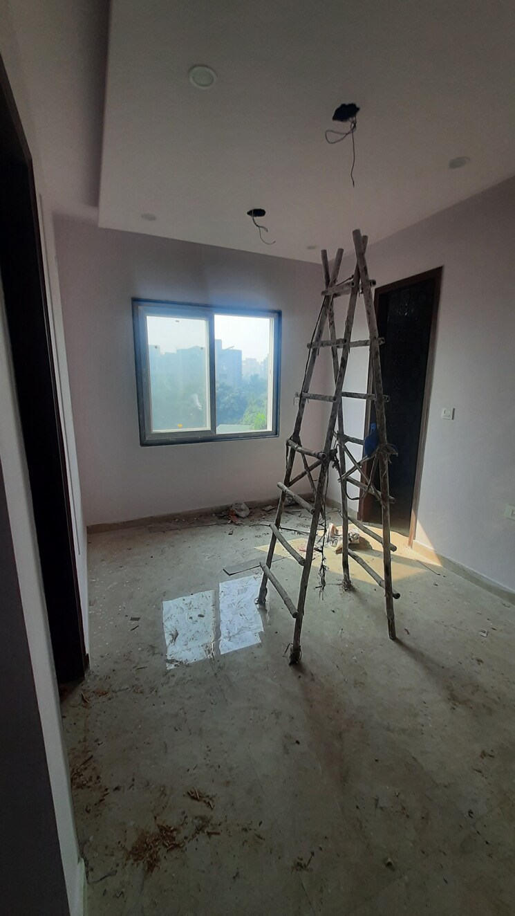 undefined, mayur vihar phase 1 2 Bedroom 550 Sq.Ft. Builder Floor In Mayur Vihar Phase 1 Delhi 9313726