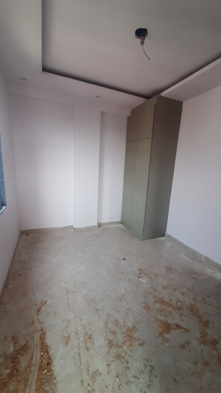 undefined, mayur vihar phase 1 2 Bedroom 550 Sq.Ft. Builder Floor In Mayur Vihar Phase 1 Delhi 9313726