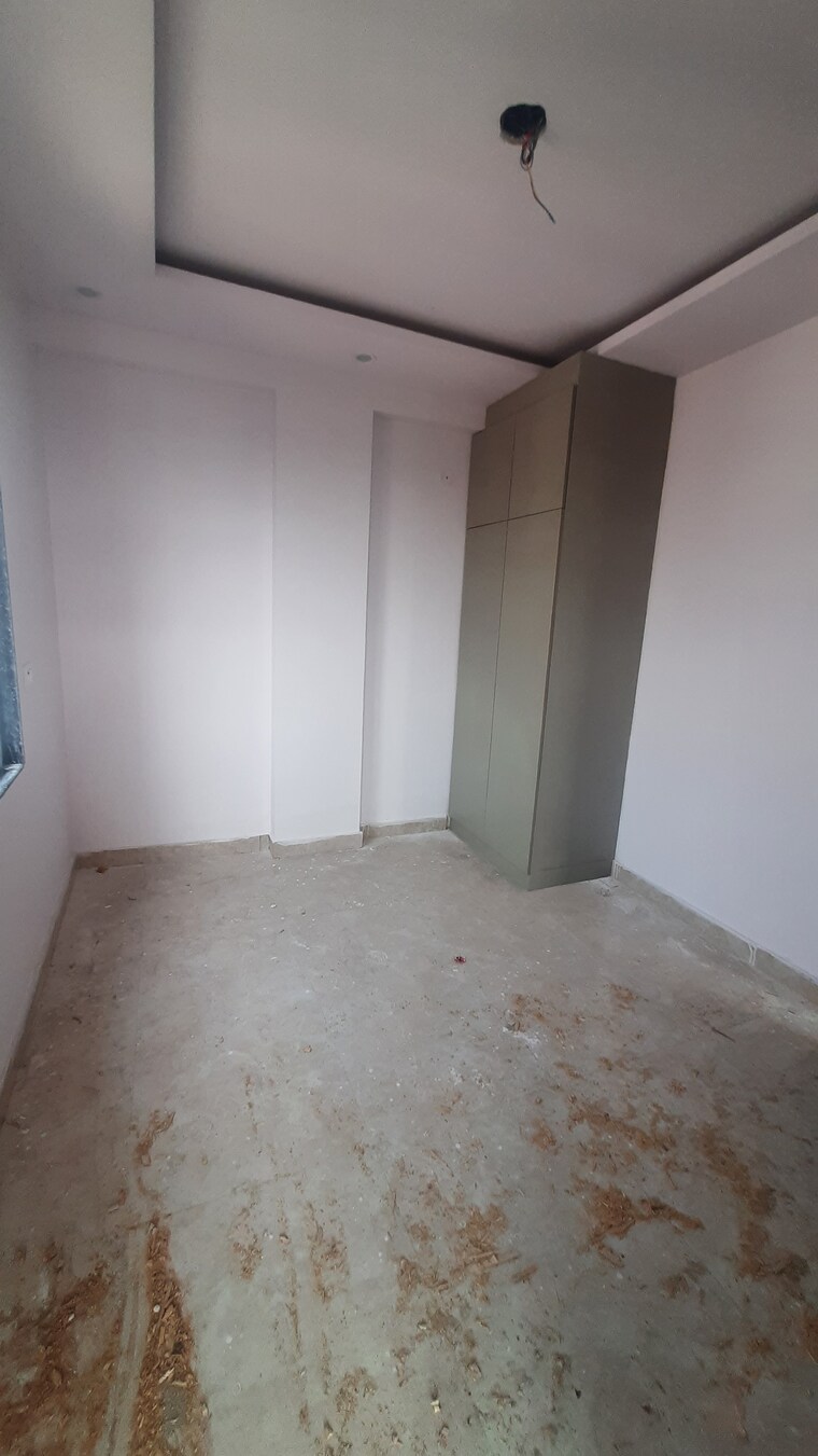 undefined, mayur vihar 1 2 Bedroom 550 Sq.Ft. Builder Floor In Mayur Vihar 1 Delhi 9313726