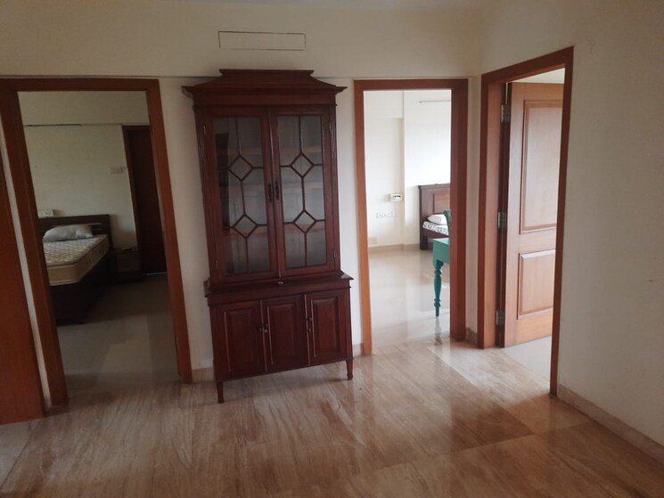 Room, patliputra-building 3 Bedroom 1200 Sq.Ft. Apartment In Andheri West Mumbai 9313706